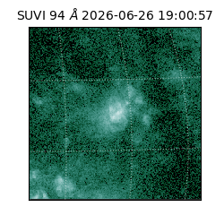 suvi - 2026-06-26T19:00:57.201000