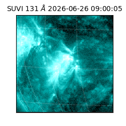 suvi - 2026-06-26T09:00:05.464000