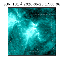suvi - 2026-06-26T17:00:06.842000