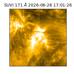 suvi - 2026-06-26T17:01:26.855000