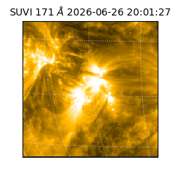 suvi - 2026-06-26T20:01:27.375000