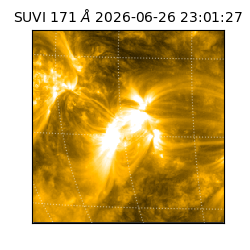 suvi - 2026-06-26T23:01:27.889000
