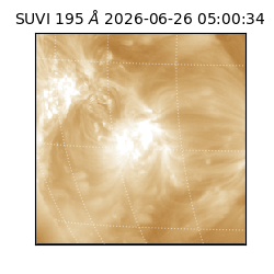 suvi - 2026-06-26T05:00:34.781000