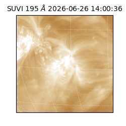 suvi - 2026-06-26T14:00:36.337000