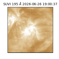 suvi - 2026-06-26T19:00:37.199000