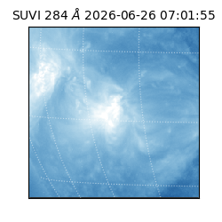 suvi - 2026-06-26T07:01:55.107000