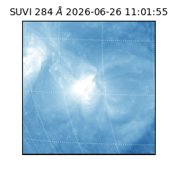 suvi - 2026-06-26T11:01:55.813000