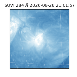 suvi - 2026-06-26T21:01:57.539000