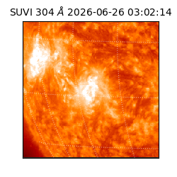 suvi - 2026-06-26T03:02:14.449000
