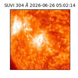 suvi - 2026-06-26T05:02:14.785000