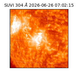 suvi - 2026-06-26T07:02:15.133000