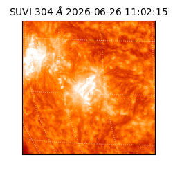 suvi - 2026-06-26T11:02:15.823000