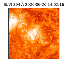 suvi - 2026-06-26T14:02:16.341000