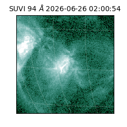 suvi - 2026-06-26T02:00:54.265000