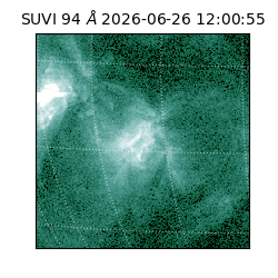 suvi - 2026-06-26T12:00:55.975000