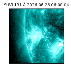 suvi - 2026-06-26T06:00:04.946000