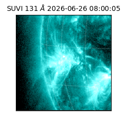 suvi - 2026-06-26T08:00:05.292000