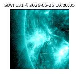 suvi - 2026-06-26T10:00:05.638000