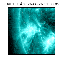 suvi - 2026-06-26T11:00:05.810000