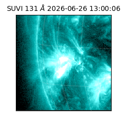 suvi - 2026-06-26T13:00:06.154000