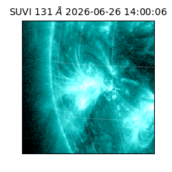 suvi - 2026-06-26T14:00:06.328000