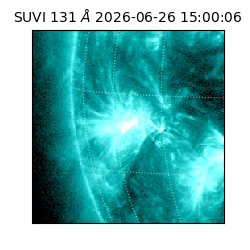 suvi - 2026-06-26T15:00:06.500000