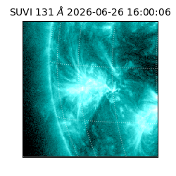 suvi - 2026-06-26T16:00:06.672000
