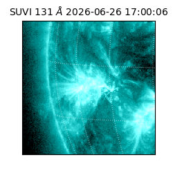 suvi - 2026-06-26T17:00:06.842000