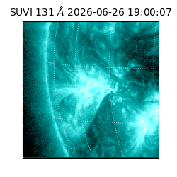 suvi - 2026-06-26T19:00:07.190000