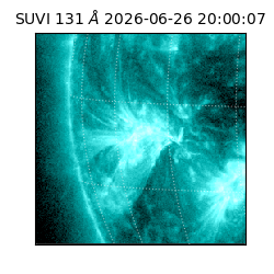 suvi - 2026-06-26T20:00:07.364000