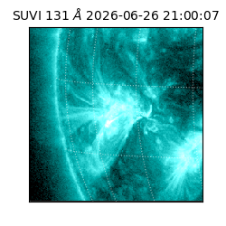 suvi - 2026-06-26T21:00:07.534000