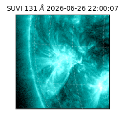 suvi - 2026-06-26T22:00:07.706000