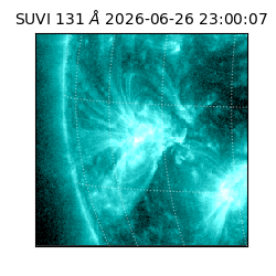 suvi - 2026-06-26T23:00:07.876000