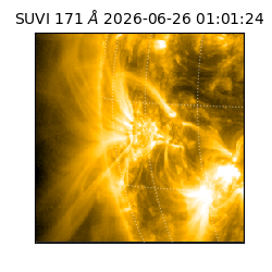 suvi - 2026-06-26T01:01:24.095000
