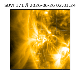 suvi - 2026-06-26T02:01:24.269000