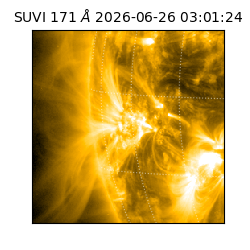 suvi - 2026-06-26T03:01:24.441000
