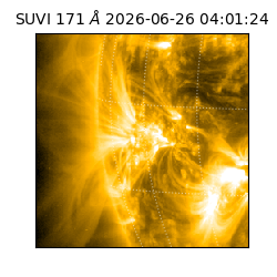 suvi - 2026-06-26T04:01:24.613000