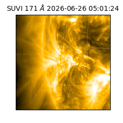suvi - 2026-06-26T05:01:24.785000