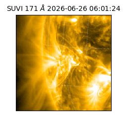 suvi - 2026-06-26T06:01:24.959000