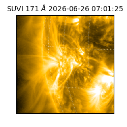 suvi - 2026-06-26T07:01:25.133000