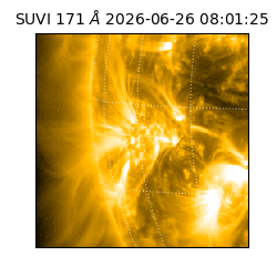 suvi - 2026-06-26T08:01:25.305000