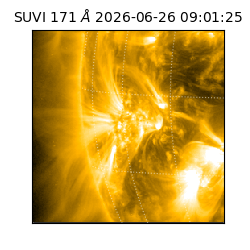 suvi - 2026-06-26T09:01:25.477000