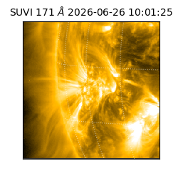 suvi - 2026-06-26T10:01:25.651000