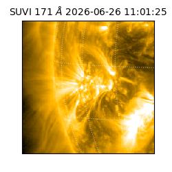 suvi - 2026-06-26T11:01:25.823000