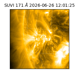 suvi - 2026-06-26T12:01:25.993000