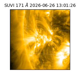 suvi - 2026-06-26T13:01:26.165000
