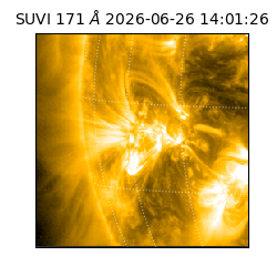 suvi - 2026-06-26T14:01:26.341000