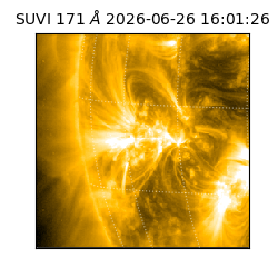 suvi - 2026-06-26T16:01:26.691000