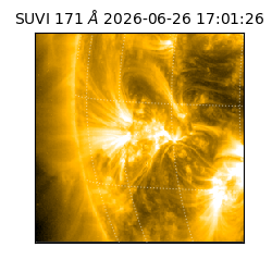suvi - 2026-06-26T17:01:26.855000