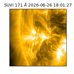 suvi - 2026-06-26T18:01:27.029000